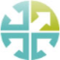 Portal da Rastreabilidade logo - Similar company to Rbn Tecnologia
