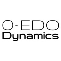 OEDO Dynamics Inc. logo - Similar company to Remote Robotics
