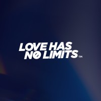 Love Has No Limits logo - Similar company to Love Without Borders