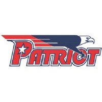 US Patriot Logistics logo - Similar company to Patriot Logistics, Inc.
