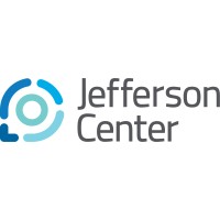 Jefferson Center logo - Similar company to Center For New Democratic Processes
