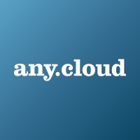 Anycloud A/S logo - Similar company to Any Cloud