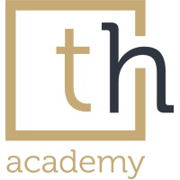 Thallium academy logo - Similar company to Psg Academy Uae