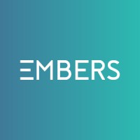 EMBERS logo - Similar company to Mylocker Aps