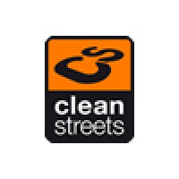 Clean Streets