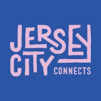 Jersey City Connects logo - Similar company to P.S. 314, Inc.
