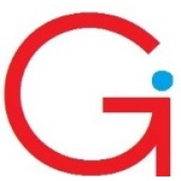 LTS Geoinves logo - Similar company to Silog Construction