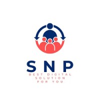 Social Networking Platforms logo - Similar company to Gymsync