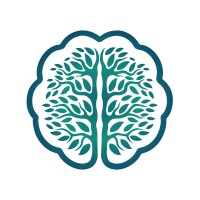 Noubrain logo - Similar company to Attackera