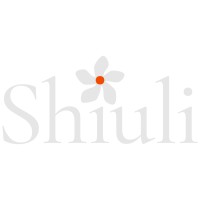 Shiuli Restaurants Limited logo - Similar company to Discover Twickenham