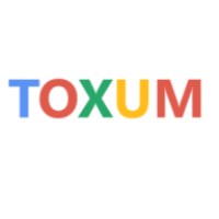 TOXUM (OPC) PRIVATE LIMITED logo - Similar company to Toxum.Org