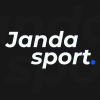 JANDASPORT® logo - Similar company to Neoops