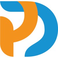 YaDesign logo - Similar company to Forget Me Not