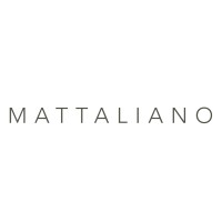 MATTALIANO logo - Similar company to Kgbl