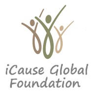 iCause Global Foundation logo - Similar company to Wind4Shipping