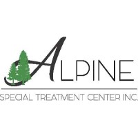 Alpine Special Treatment Center, Inc. logo - Similar company to Rockher