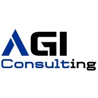 Agi Consulting logo - Similar company to Agi Formwork