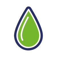 Hygieia Group Ltd logo - Similar company to Zenith Hygiene Systems Ltd