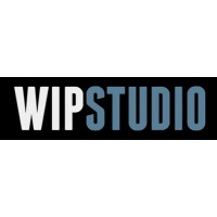 Wip Studio Paris
