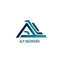ALP INGENIERÍA logo - Similar company to Jovitel Telecommunications