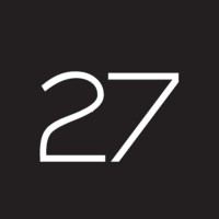 Deco27 Miami logo - Similar company to Liberty Inspections Services Llc