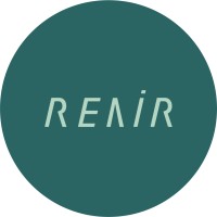 Reair