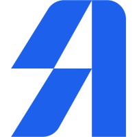 Alat logo - Similar company to Fmtech