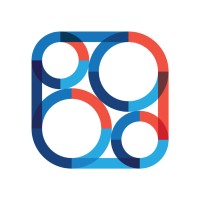 Bankable logo - Similar company to Tsgestió Assessoria D'Empreses