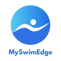 MySwimEdge logo - Similar company to Runr