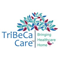 Tribeca Care logo - Similar company to Cocoon Consulting