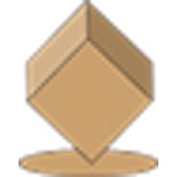 Astor Marks Capital logo - Similar company to Barcode Advisory