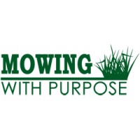 Mowing With Purpose, LLC logo - Similar company to Mowing Material Handling