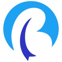 Bluespectra Limited logo - Similar company to Petracore Technologies Software Ltd