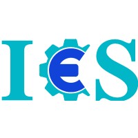 Innovian Engineering Solutions Pvt Ltd logo - Similar company to Jack Group