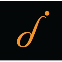 Discra Distribuidora logo - Similar company to Cemapi