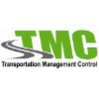 Tmc - Transportation Management & Control