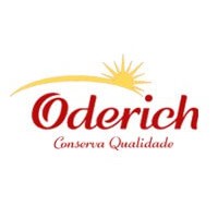 Conservas Oderich S/A logo - Similar company to Nutrifrango