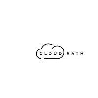 cloudspeaker.tech logo - Similar company to Repster.Ai