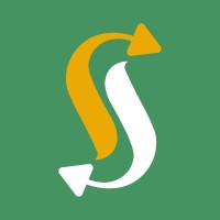 Sürdürülebilir Tarım Bilimsel Ar-Ge Koop / Sustainable Agriculture Scientific R&D Coop logo - Similar company to Sim Sustainability Innovation And Management Consultancy