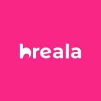 Breala™ logo - Similar company to Office Jam
