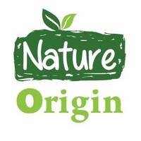 Natural Origin Asian logo - Similar company to Enforte Co., Ltd.