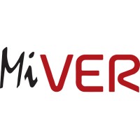 Miver Technologies - Veritas CEEMEA logo - Similar company to Imprivic Comunicación Visual