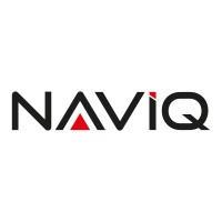 naviq logo - Similar company to Neveko