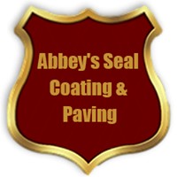 Abbey's Seal Coating and Paving logo - Similar company to Luoyang Maile Refractory Co.,Ltd