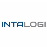 Intalogi logo - Similar company to Apergu Solutions