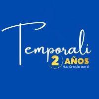 Temporali SAS logo - Similar company to Accuracy Brain Logistics S.A. A.B. Logistics S.A.
