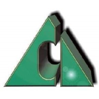 Lycée Albert-Châtelet Douai logo - Similar company to Mjc - Maison Pour Tous De Douai