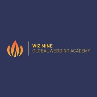 Global Wedding Academy By Wizcraft MIME logo - Similar company to Koinai Events