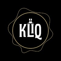 KLIQ.SK - Alkohol pre výnimočné príležitosti logo - Similar company to Okdokument