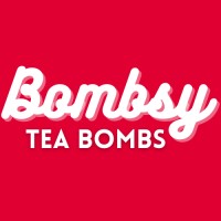 Bombsy logo - Similar company to Micro Saas Hq